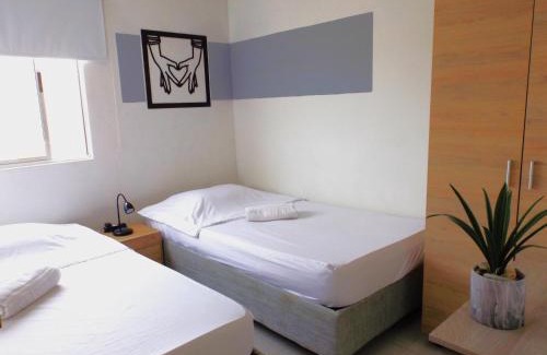 Torices Apartamento | Cómodo apartamento cerca al mar.