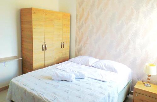 Torices Apartamento | Cómodo apartamento cerca al mar.