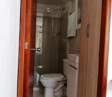Belen Apartamento | Cómodo Apartaestudio en Belén Medellín cerca al CC Los Molinos