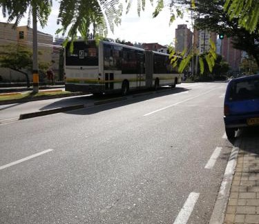 Belen Apartamento | Cómodo Apartaestudio en Belén Medellín cerca al CC Los Molinos