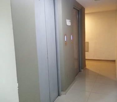 Belen Apartamento | Cómodo Apartaestudio en Belén Medellín cerca al CC Los Molinos