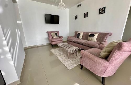 Margarita Island Apartamento | Cómodo apartamento Familiar totalmente equipado con estratégica ubicación Isla de Margarita