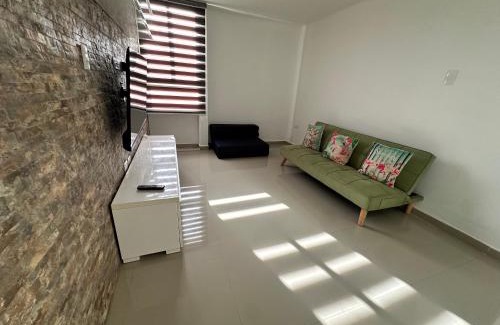 Margarita Island Apartamento | Cómodo apartamento Familiar totalmente equipado con estratégica ubicación Isla de Margarita