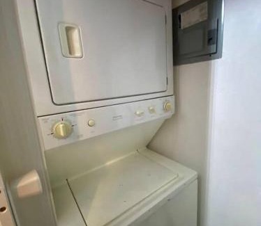 Honduras Apartamento | Cómodo Apt. En el malecón D.N 101