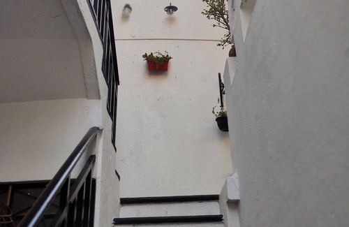 Atlixco Apartamento | Cómodo departamento para .Y disfrutar en familia sus vacaciones.