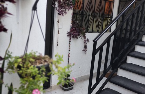 Atlixco Apartamento | Cómodo departamento para .Y disfrutar en familia sus vacaciones.