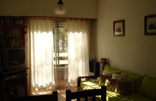 Miramar Apartamento | Cómodo Departamento 2 ambientes