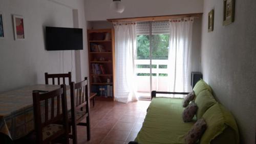 Miramar Apartamento | Cómodo Departamento 2 ambientes