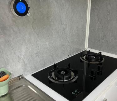 Talca Apartamento | cómodo departamento centro de Talca , estacionamiento gratuito