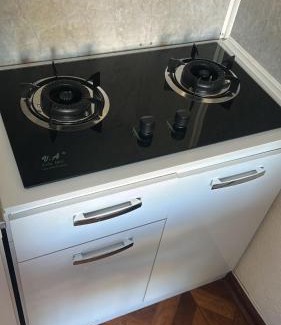 Talca Apartamento | cómodo departamento centro de Talca , estacionamiento gratuito