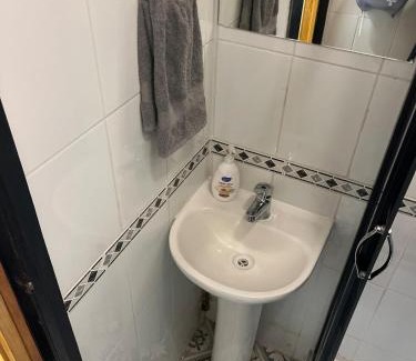 Talca Apartamento | cómodo departamento centro de Talca , estacionamiento gratuito