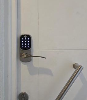 Pudahuel Apartamento | Cómodo departamento cerca de aeropuerto