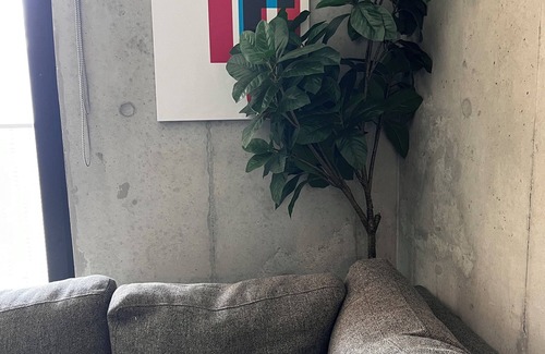 Centro de Monterrey Apartamento | Cómodo departamento en el Centro de Monterrey