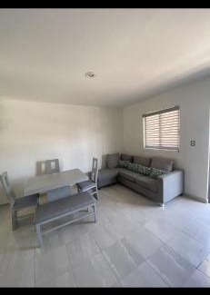 Culiacán Apartamento | Cómodo departamento en Culiacán