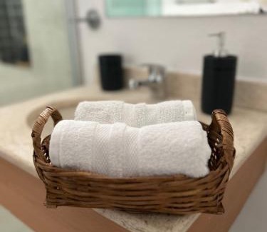 Cholula Apartamento | Cómodo Departamento en San Andrés Cholula