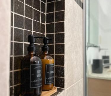 Cholula Apartamento | Cómodo Departamento en San Andrés Cholula