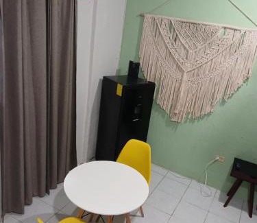 Merida Municipality Apartamento | Cómodo departamento en zona tranquila