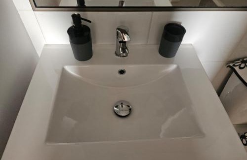 Antofagasta Apartamento | Cómodo departamento sector norte arriendo por dia Edificio Velas del norte 1