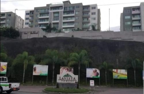Juan Montalvo Apartamento | Cómodo dpto full equipo 2 hab, seguridad y parqueo privado
