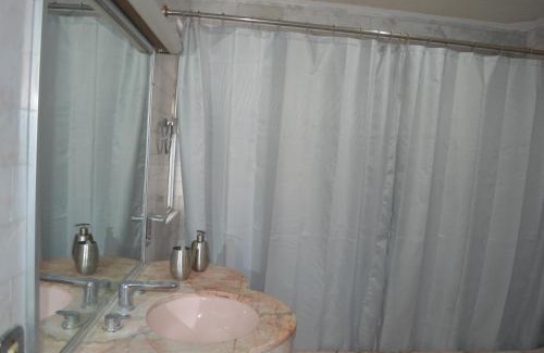 Mérida Apartamento | Cómodo e Independiente!