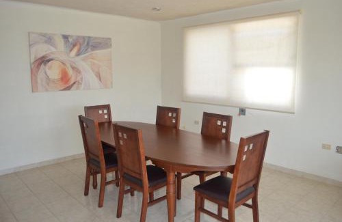 Mérida Apartamento | Cómodo e Independiente!