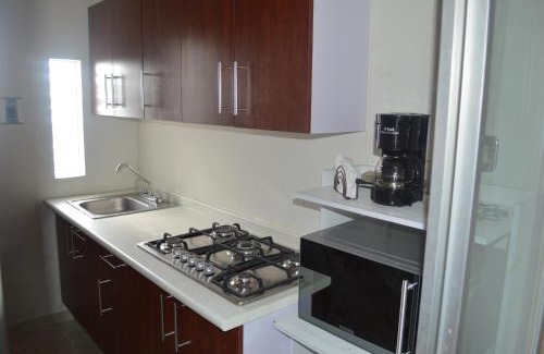 Mérida Apartamento | Cómodo e Independiente!