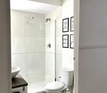 Almenara Apartamento | Cómodo y acogedor apartamento