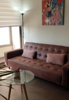 Antofagasta Apartamento | Cómodo y acogedor departamento