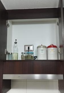 Antofagasta Apartamento | Cómodo y acogedor departamento