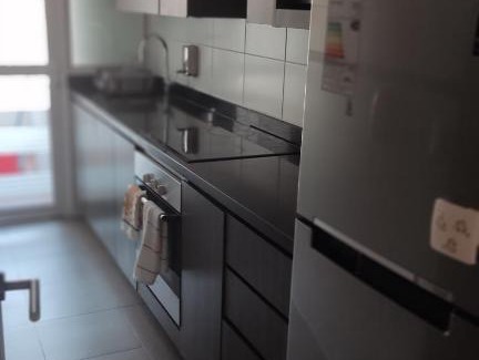 Cavancha Apartamento | Cómodo y acogedor departamento en Playa Brava .