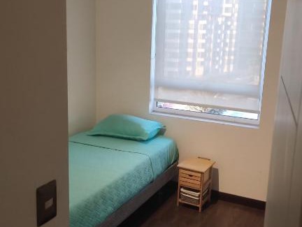 Cavancha Apartamento | Cómodo y acogedor departamento en Playa Brava .