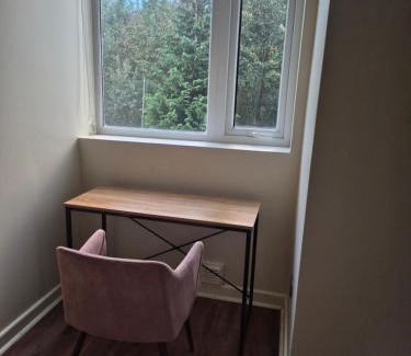 Osorno Apartamento | Cómodo y acogedor departamento