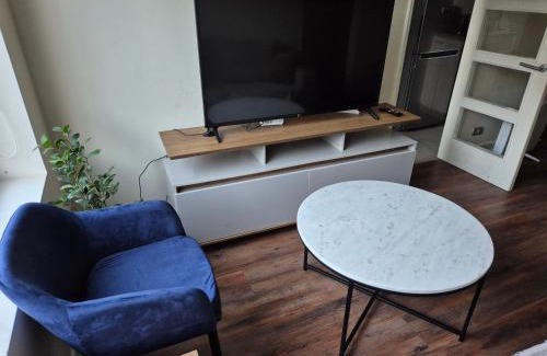 Osorno Apartamento | Cómodo y acogedor departamento
