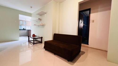 Loja Apartamento | Cómodo y hermoso apartamento cerca de supermaxi