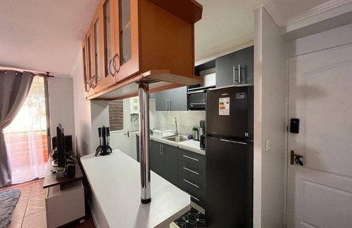 Arica Apartamento | Cómodo y renovado frente al mar, descansa y disfruta de una gran ubicación