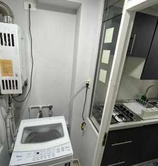 Arica Apartamento | CÓMODO Y RENOVADO DEPARTAMENTO CON VISTA AL MAR