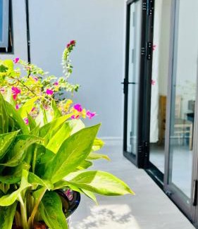 Quy Nhon Casa | Cô Ba Homestay