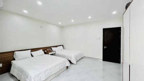 Quy Nhon Casa | Cô Ba Homestay