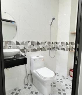 Quy Nhon Casa | Cô Ba Homestay