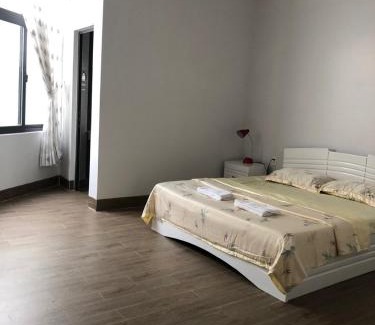 Phan Thiet Casa | Cô Hằng Homestay