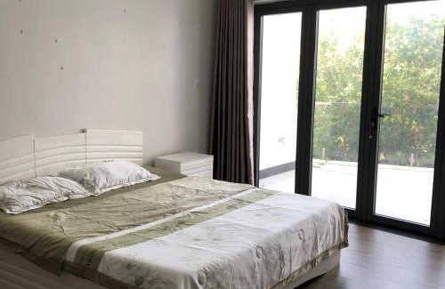 Phan Thiet Casa | Cô Hằng Homestay