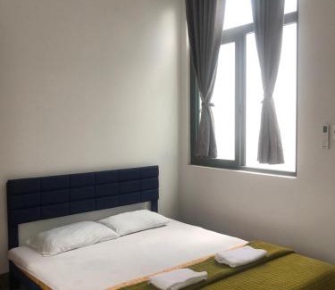 Phan Thiet Casa | Cô Hằng Homestay