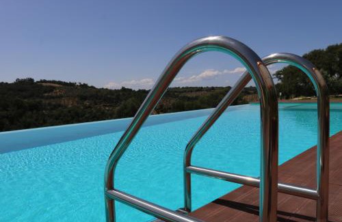 Pinhel Casa | CÔA HONEYCOMB