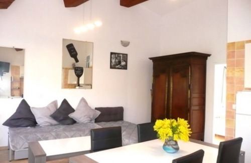 Les Esterets du Lac Villa | 25 km Boulouris y Théoule sur mer y St Aygulf gîte 2 - 4pers
