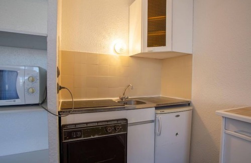 La Faviere Apartamento | Côte d'Azur by Interhome