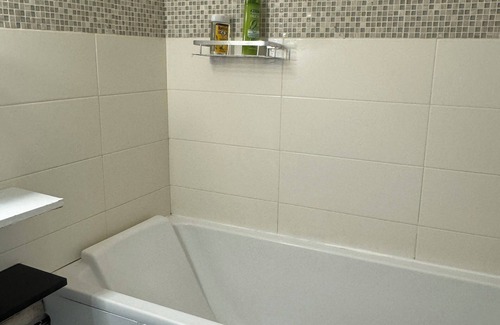 Jean Zay Apartamento | Côte de Paris, Disneyland Gare de Lyon Gare du Nord Arc de Triomphe en Direct