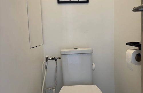 Jean Zay Apartamento | Côte de Paris, Disneyland Gare de Lyon Gare du Nord Arc de Triomphe en Direct