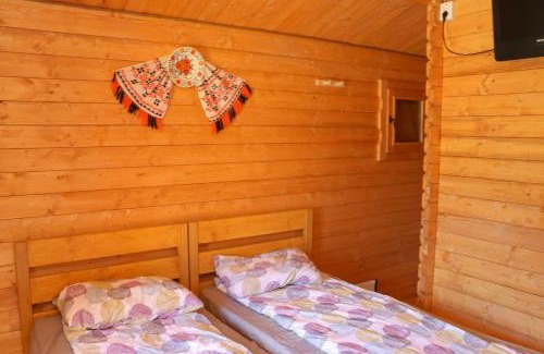 Suncuius Otro | Căbănuțe Izbândiș