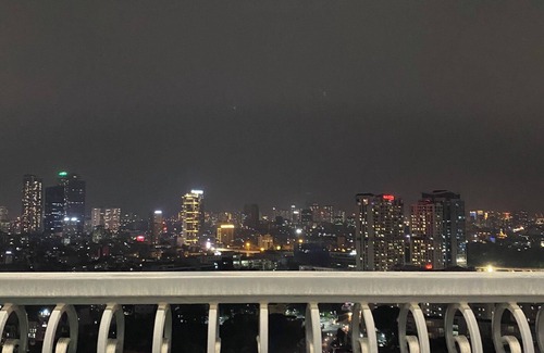 Lang Ha Apartamento | căn hộ 2 phòng ngủ hiện đại tại hateco laroma