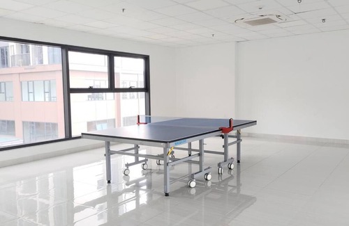 Tan Thuan Tay Apartamento | Căn Hộ 3 phòng ngủ Eco Green Sài Gòn